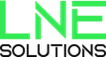 LNE Solutions