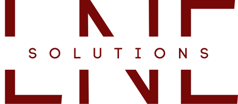 LNE Solutionss LNE Solutionss